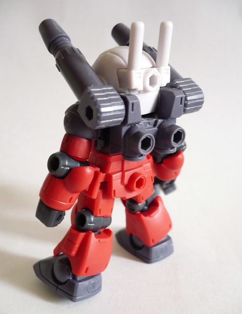 gundam-msen-gunc02.jpg