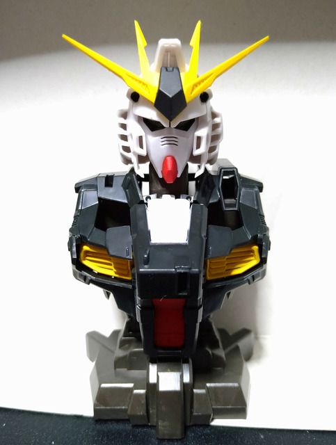 gundam-msmb01-ca01.jpg