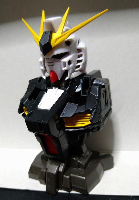 gundam-msmb01-ca02.jpg