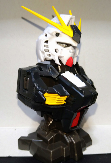 gundam-msmb01-ca03.jpg