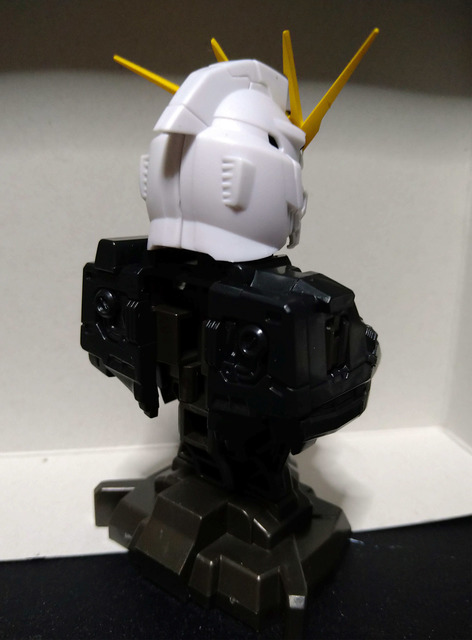 gundam-msmb01-ca04.jpg