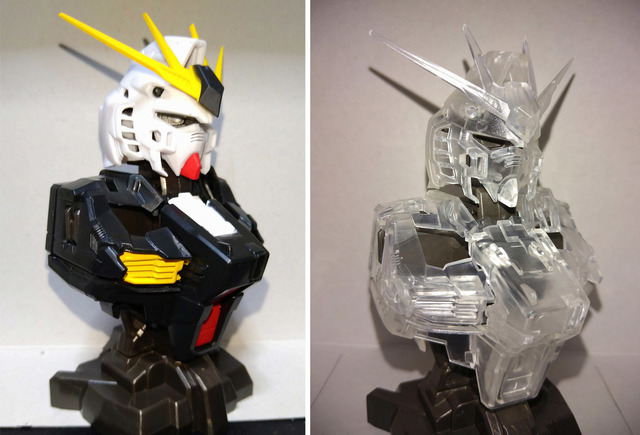 gundam-msmb01-hikaku01.jpg