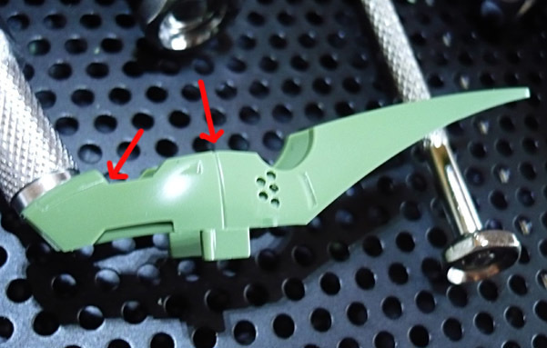 gundam-neueziel10.jpg