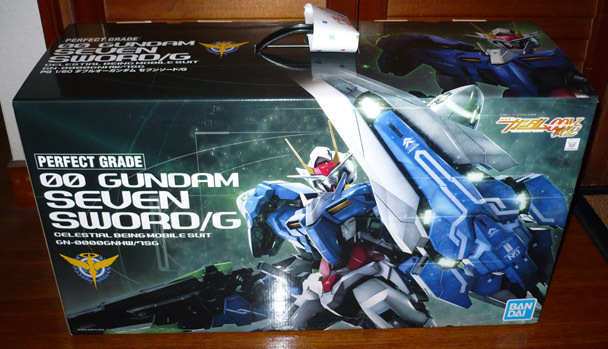 gundam-pg-oo-01.jpg