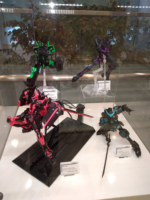 gundam-popup2022-45.jpg