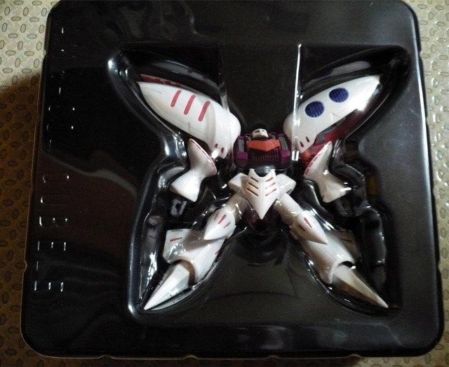 gundam-qub-hcmp-08.jpg