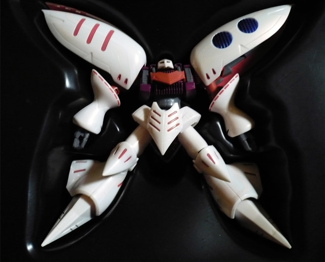 gundam-qub-hcmp-09.jpg