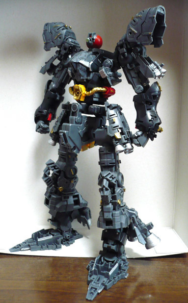 gundam-rg-sazabi-f10wez.jpg