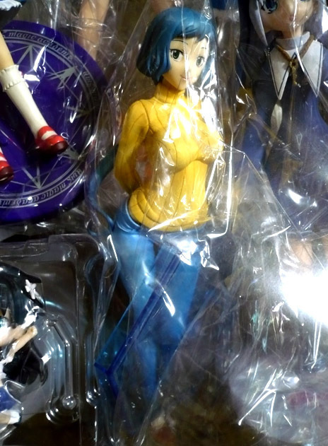 gundam-rinko01.jpg