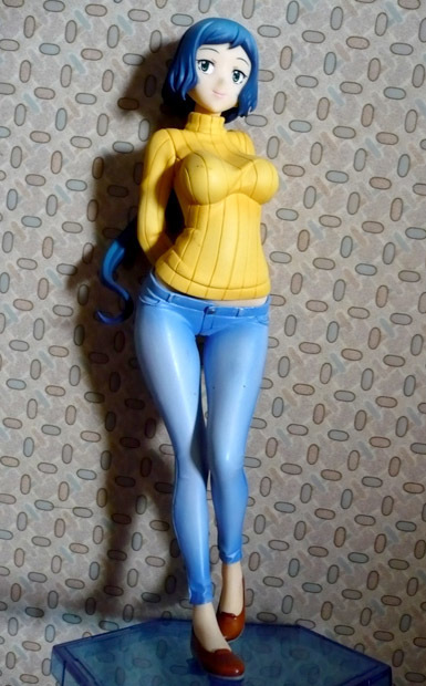 gundam-rinko02.jpg
