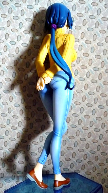 gundam-rinko03.jpg