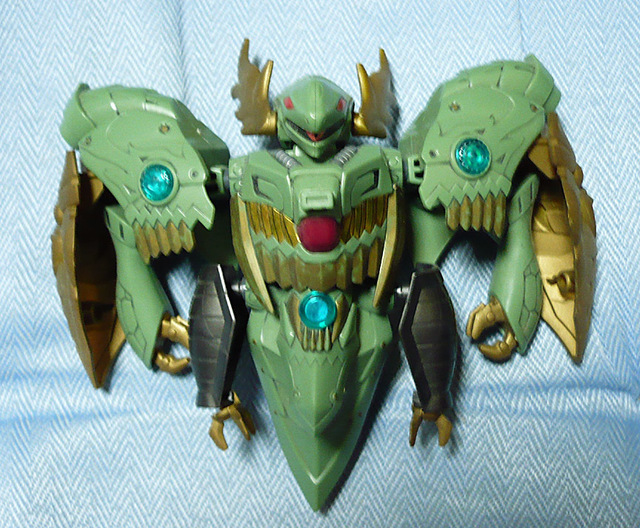 gundam-sd-3nue01.jpg