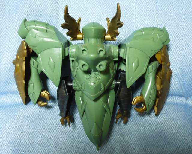 gundam-sd-3nue02.jpg