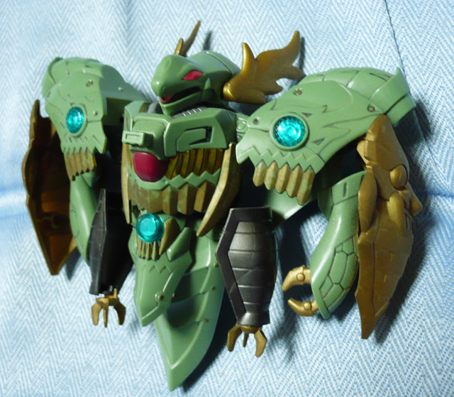 gundam-sd-3nue03.jpg