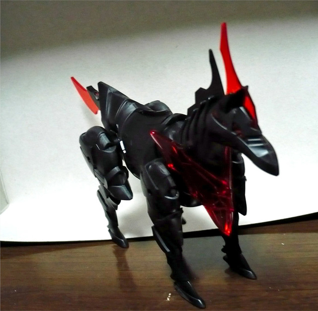 gundam-sd-gunba15.jpg