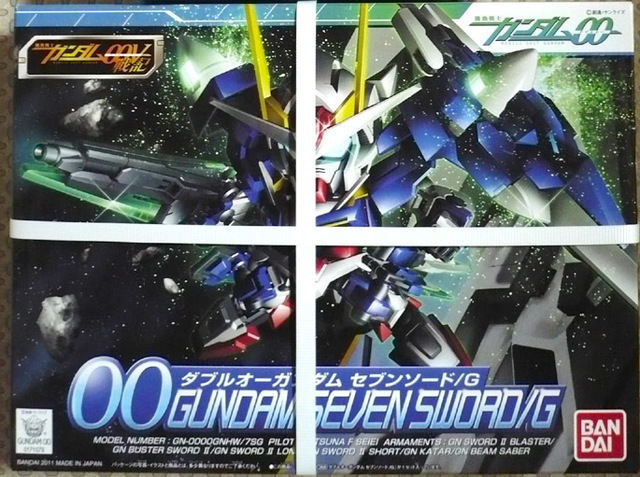 gundam-sd-oo7-01.jpg