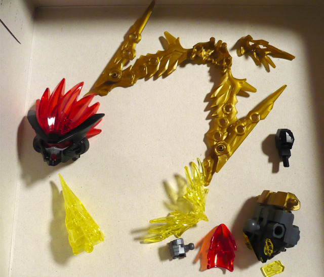gundam-sd3-son-ast05.jpg