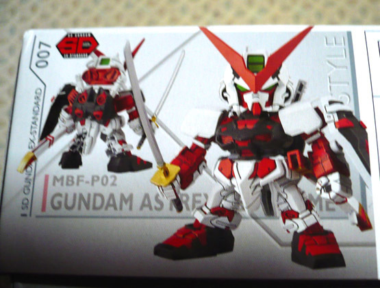 gundam-sdex-astray04.jpg