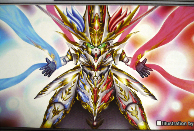 gundam-sdwh-gokuw06.jpg