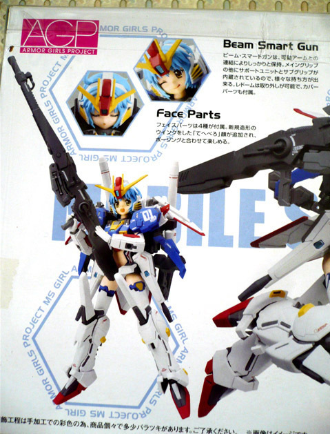 gundam-sg-girl03.jpg