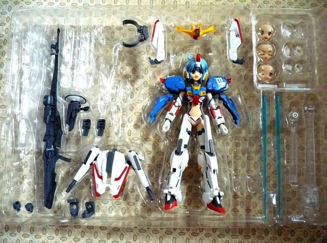 gundam-sg-girl06.jpg