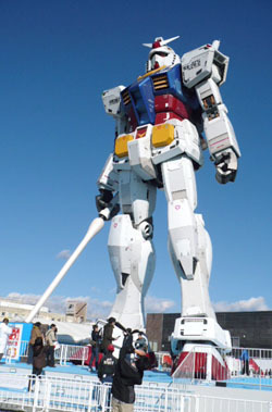 gundam-shizuoka1229.jpg