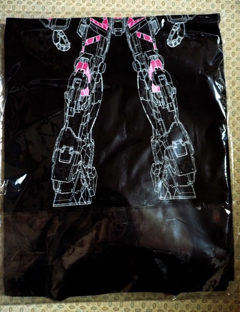 gundam-st-g-t04.jpg