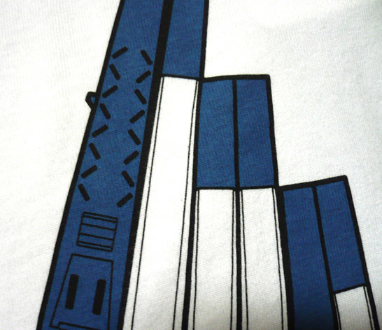 gundam-ut-ng09.jpg