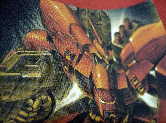 gundam-ut-ssb10.jpg