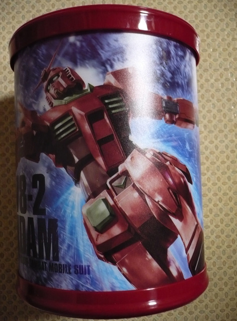 gundam-xmas-red03.jpg