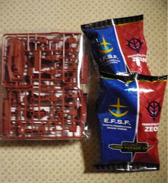gundam-xmas-red05.jpg