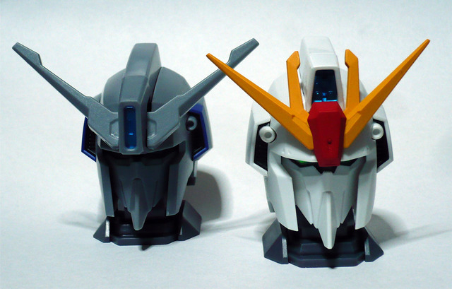 gundam-z-head2-2-01.jpg