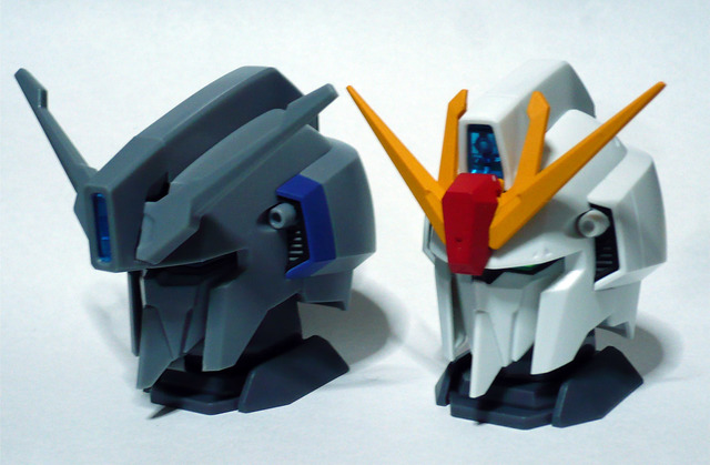 gundam-z-head2-2-02.jpg