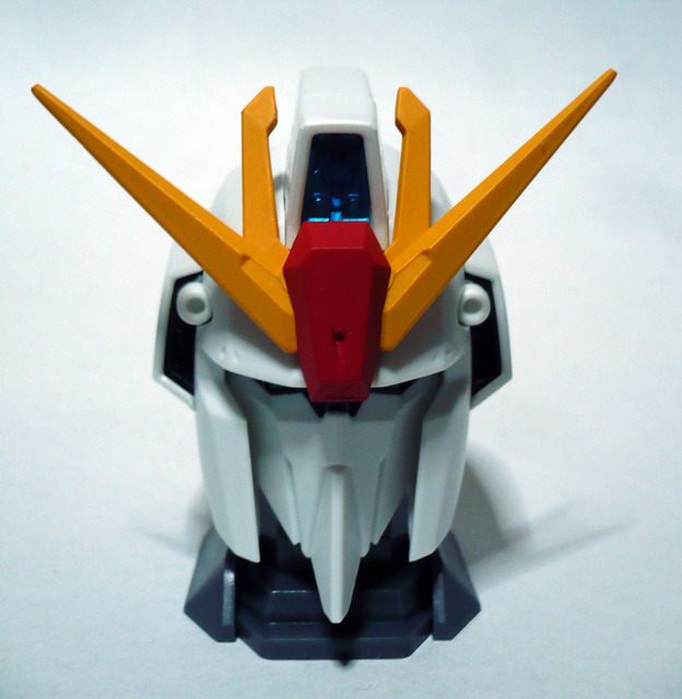 gundam-z-head2-z01.jpg