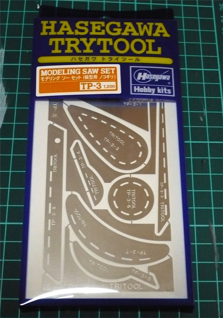 hasegawa-try3-1.jpg