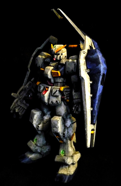 hazel-c-bk-02b.jpg
