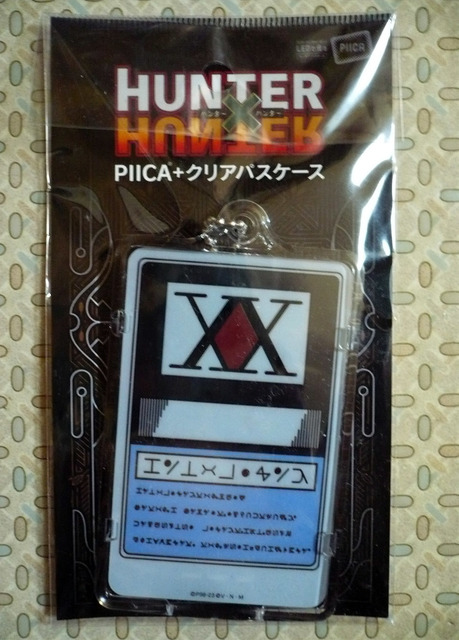 hunterhunter-piica01.jpg