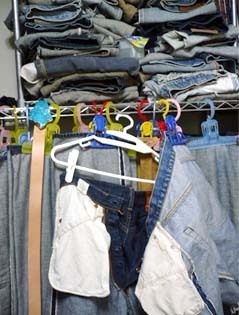 jeans-okiba.jpg