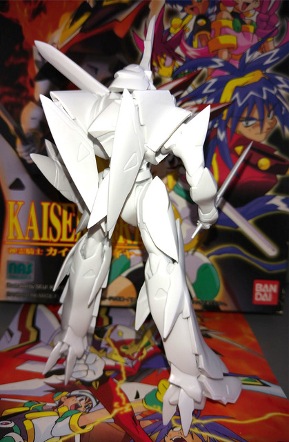 kaiser-f14.jpg