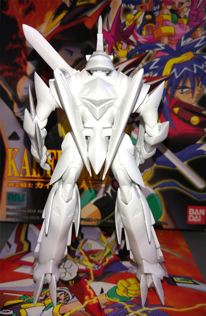 kaiser-f15.jpg