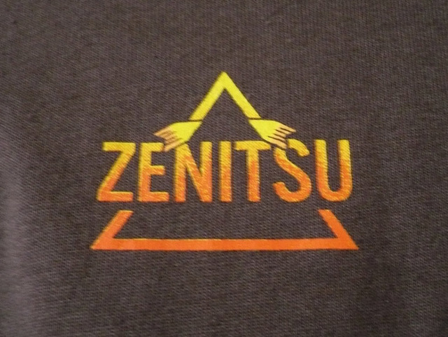 kimetsu-smmr-zen-lt03.jpg