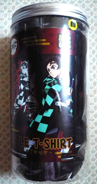 kimetsu-t-01.jpg