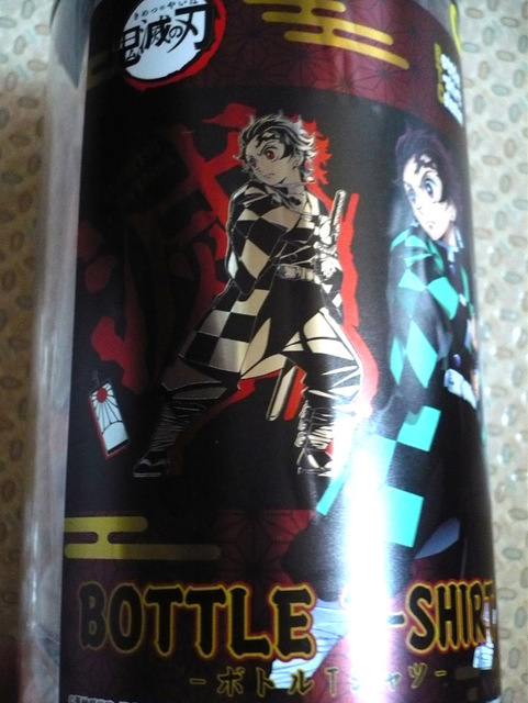 kimetsu-t-02.jpg
