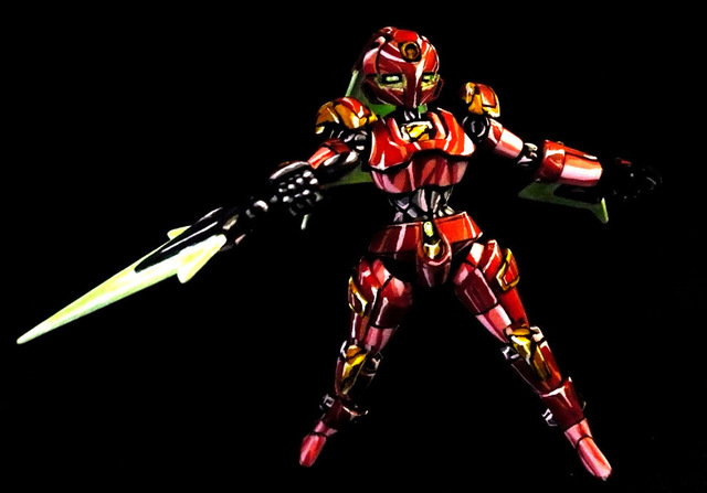 kunoichi-bk05.jpg