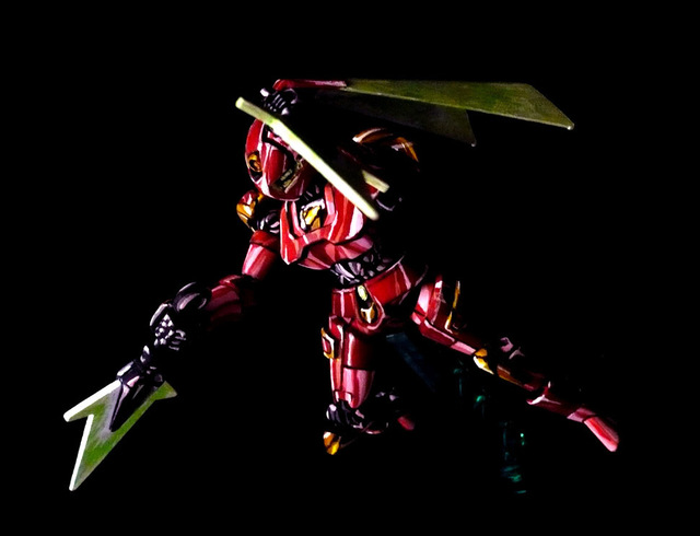 kunoichi-bk13.jpg