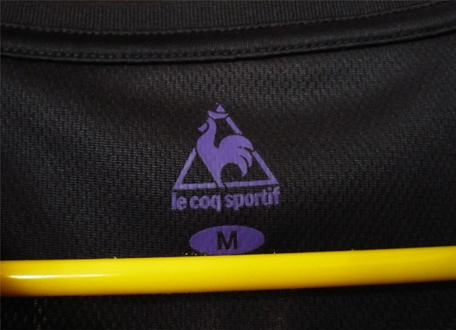 lecoq-ns-bk03.jpg