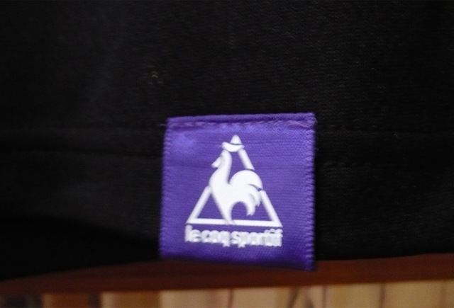 lecoq-ns-bk04.jpg