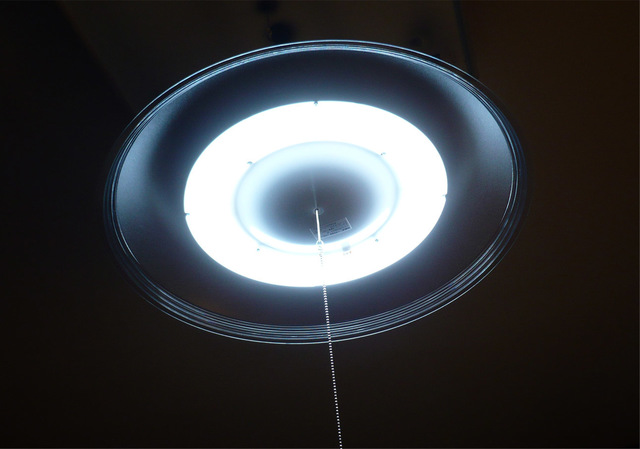 led-heyadenki.jpg