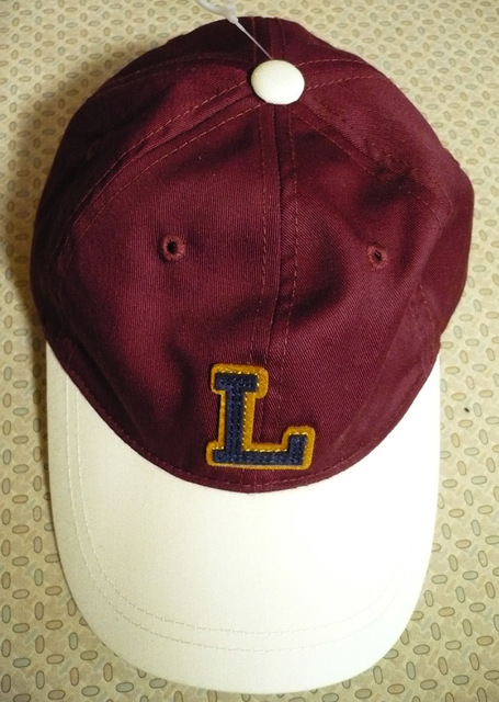 lee-cap01.jpg
