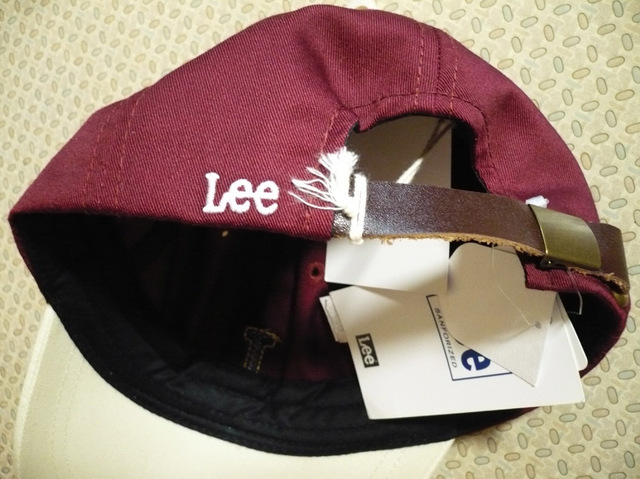 lee-cap03.jpg